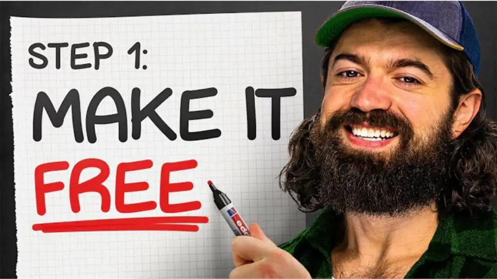 3 proven strategies that make you money with skool 8917170.jpg