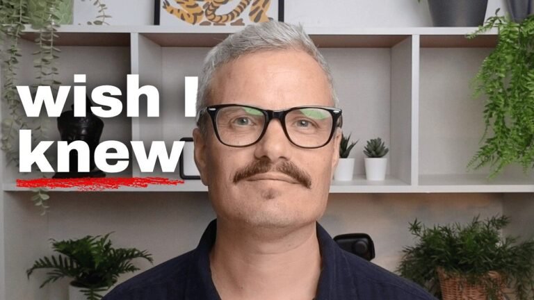 10 Critical Skool Community Mistakes That Kill Growth (Avoid These)