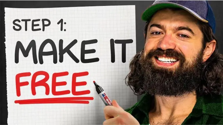 3 proven strategies that make you money with skool 8917170.jpg