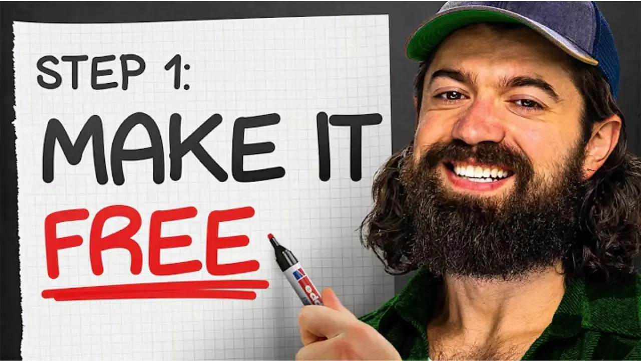 3 proven strategies that make you money with skool 8917170.jpg