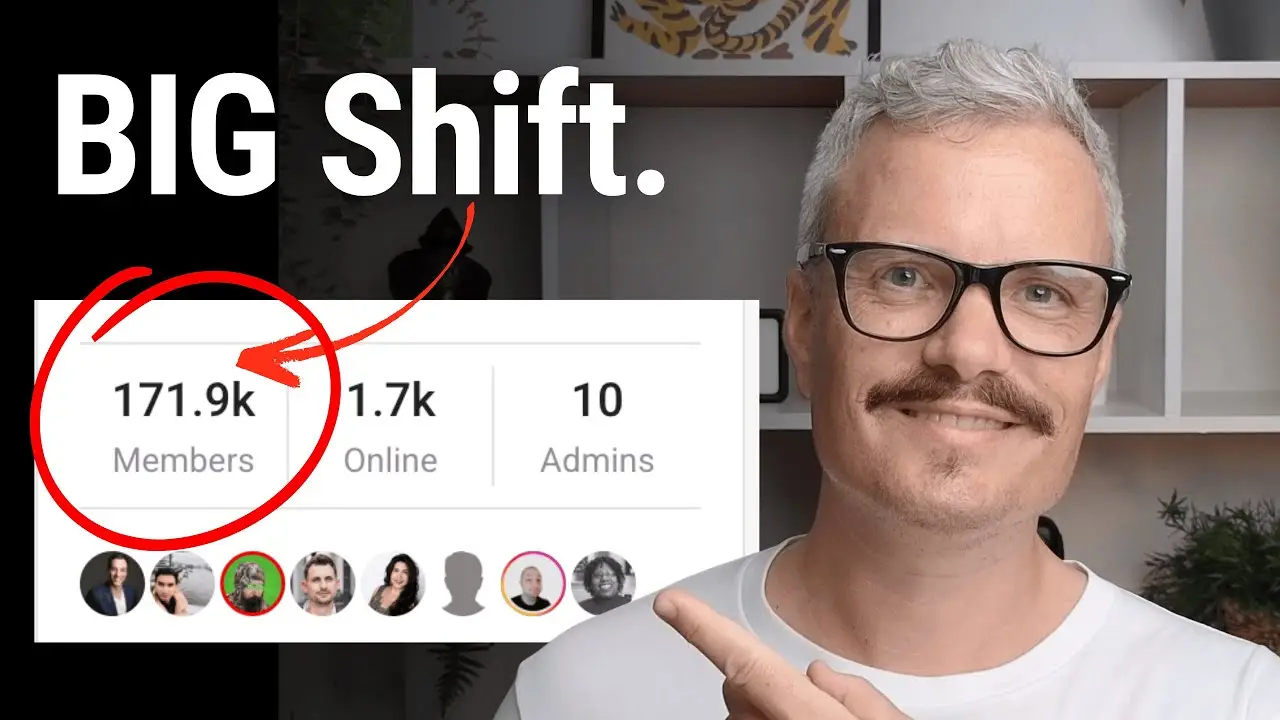 5 reasons why skools explosive growth and 9 pricing make it the essential platform for coaches to build their online business now. 4649404.jpg