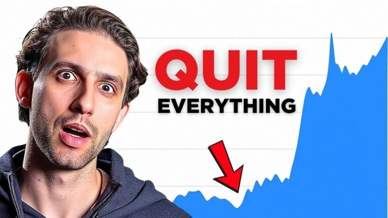 7 Secrets to Grow Your Online Community Past 100 Members Fast