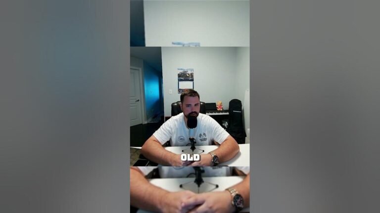 Why Day Trading Fails: 80-95% Lose Money (The Real Truth)