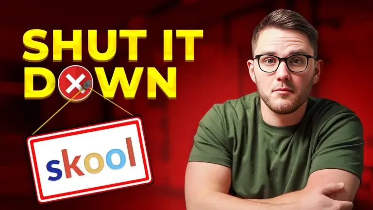 dont start a skool community until you watch this 7446785.jpg