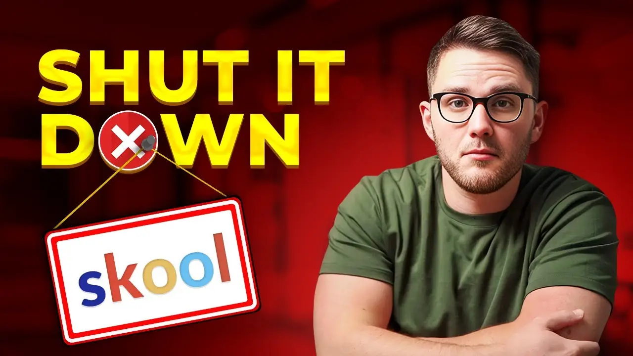 dont start a skool community until you watch this 7446785.jpg