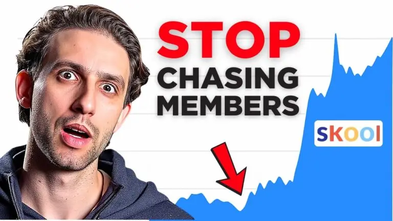 exactly how to get 100 new skool community members in 30 days 8201834.jpg