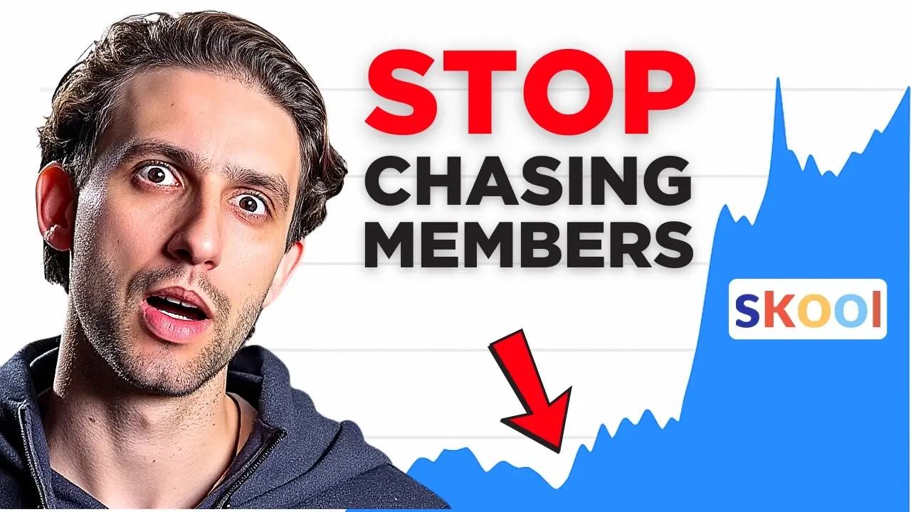 exactly how to get 100 new skool community members in 30 days 8201834.jpg