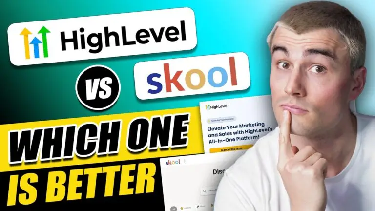 gohighlevel vs skool — which platform is best for coaches creators communities 7861996.jpg