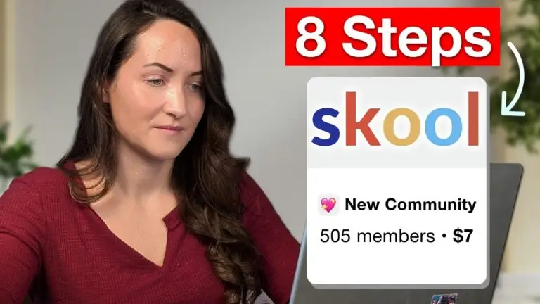 how i made my first 1000 with zero audience on skool new community 9252677.jpg