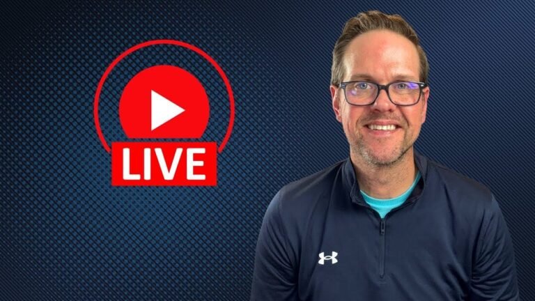 I Built a 215-Member Community in 5 Months (No Website Needed)