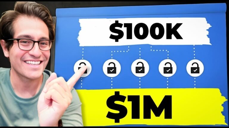 How Job Hopping + Upskilling Can Triple Your Tech Salary