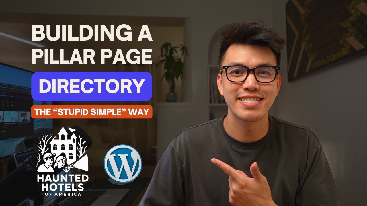 learn how to build a profitable wordpress directory manually with no coding skills—the exact method that still generates 50000 monthly visitors. 7146292.jpg