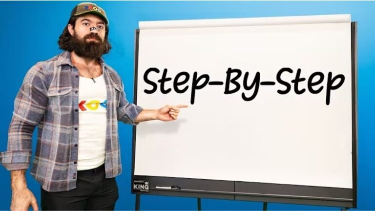 How to Build a Thriving Online Community With Just 10 People