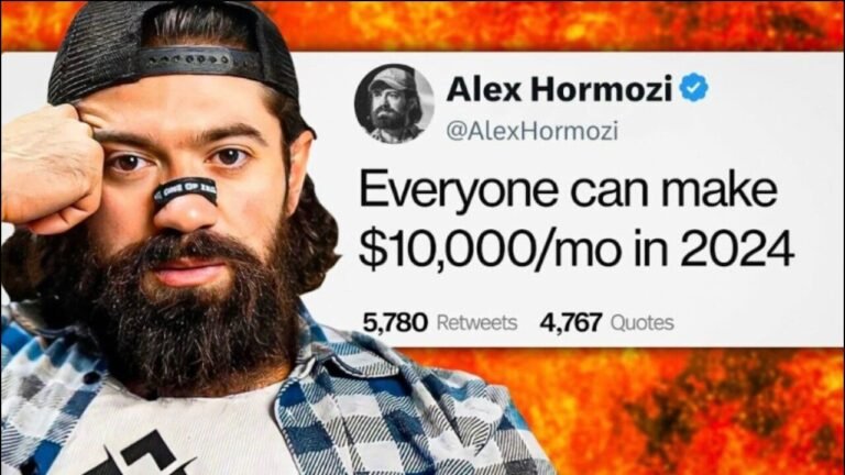 Start Your First Online Community Business From Scratch (54% Win Rate)