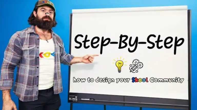 learn the exact framework for building a profitable online community business with recurring revenue—no expertise required to start. 5423651.jpg