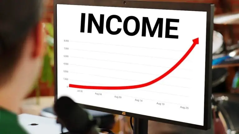 Community Growth Formula: Traffic × Conversion = 600 Members/Month