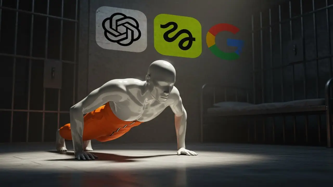 learn to create cinematic 3d documentary shots in minutes using free ai tools. no cinema 4d or animation experience needed. 4701568.jpg