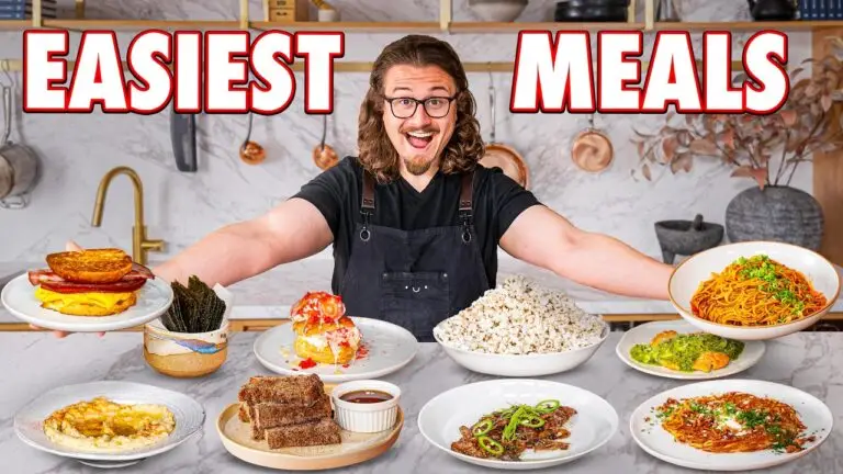 meals so easy a college student could make it 8624606.jpg