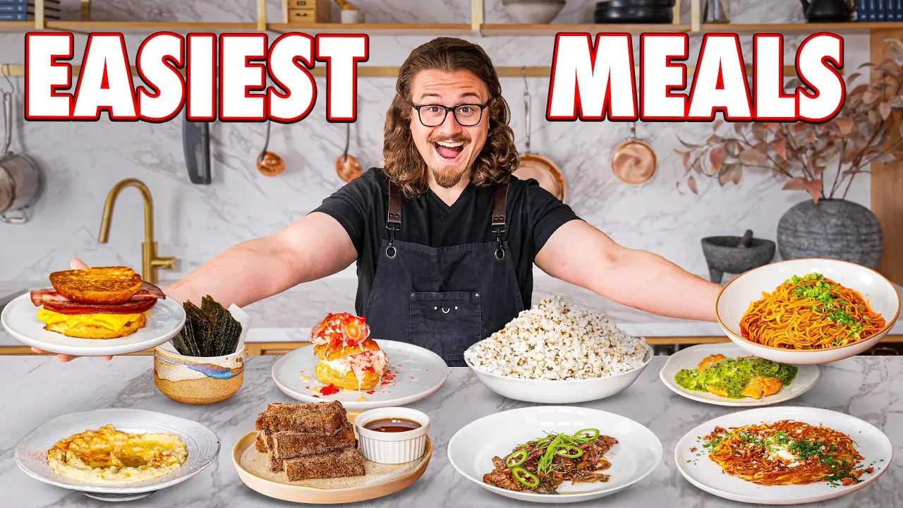 meals so easy a college student could make it 8624606.jpg