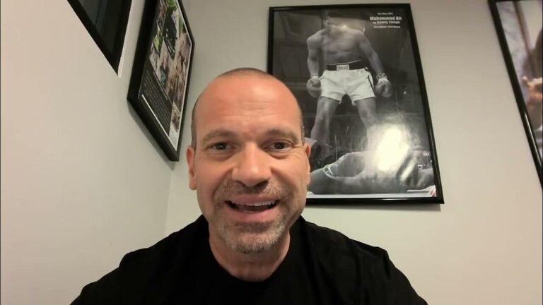 Stop Wasting Time: What New Real Estate Investors Should Actually Do