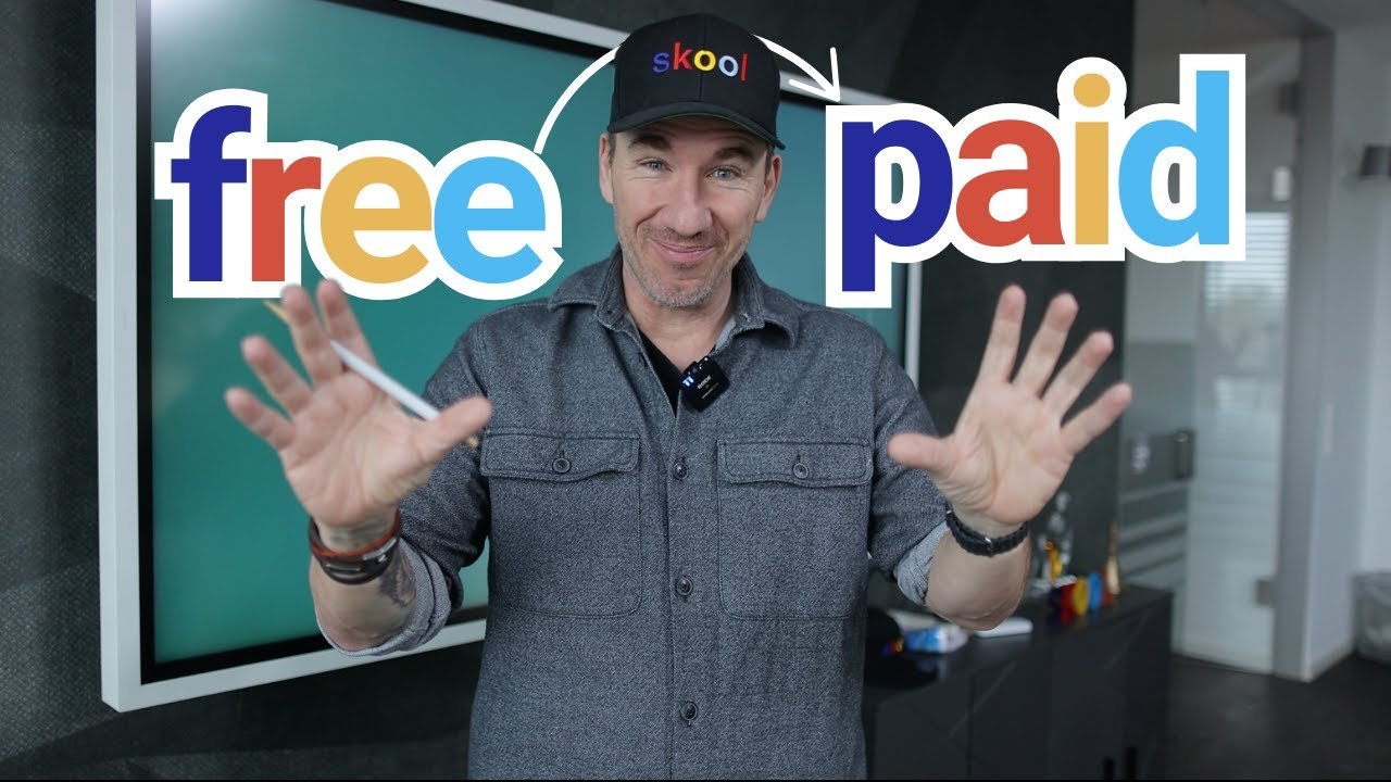 why most free to paid skool communities fail and how to fix it 7571884.jpg