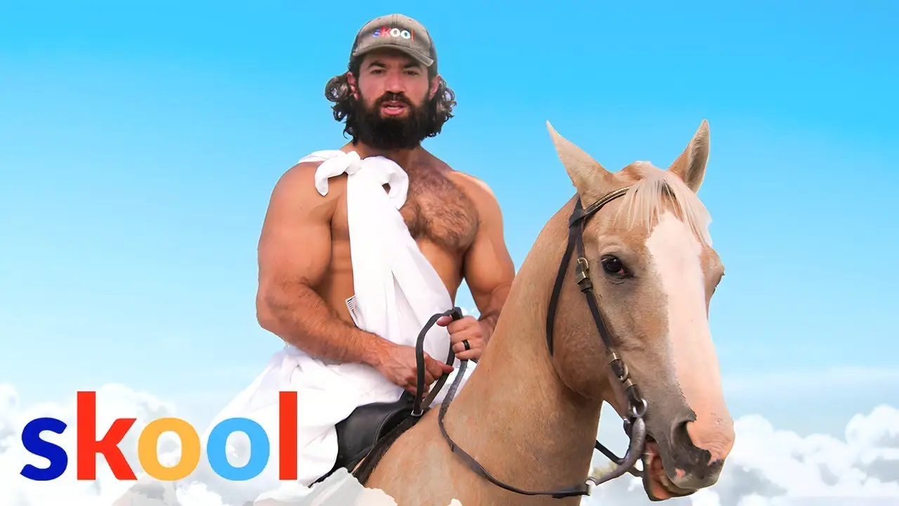 why the best business to start in 2025 is a skool community 9273352.jpg